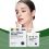 Firming Moisturizing Cream - Hydrating, Brightening & Repair 2
