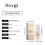 Straffendes Serum, hydratisierend, aufhellend 8