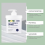Firming Moisturizing Cream - Hydrating, Brightening & Repair 11