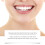 Zahnspangen-Sets für Kosmetik: Angenehmes Material 3