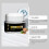 Neck Firming Cream: Fine Lines & Moisturizing 9