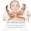 Straffendes Serum, hydratisierend, aufhellend 3