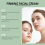 Firming Moisturizing Cream - Hydrating, Brightening & Repair 13