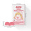 Nose Care Strips Gentle Pore T-Zone Cleansing Moisturizing 7