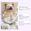 Pamper Dog Sleep Drops for Nighttime Sleep Care 14
