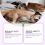 Pamper Dog Sleep Drops for Nighttime Sleep Care 13