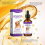 Pamper Dog Sleep Drops for Nighttime Sleep Care 11