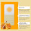 Melitoxin Slimming Stick - Body Shaping, Reduce Swelling 11