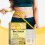Melitoxin Slimming Stick - Body Shaping, Reduce Swelling 8