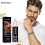 Pheromon-Kugel für Männer, frischer Jasmin-Duft 9