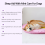 Pamper Dog Sleep Drops for Nighttime Sleep Care 3