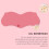 Nose Care Strips Gentle Pore T-Zone Cleansing Moisturizing 10