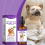 Pamper Dog Sleep Drops for Nighttime Sleep Care 2