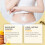 Melitoxin Slimming Stick - Body Shaping, Reduce Swelling 14