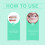 Denture Cosmetic Braces: Enhance Smile, Comfortable Material 5