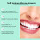 Denture Cosmetic Braces: Enhance Smile, Comfortable Material 10