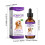 Pamper Dog Sleep Drops for Nighttime Sleep Care 8