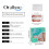 Denture Cosmetic Braces: Enhance Smile, Comfortable Material 6