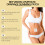 Melitoxin Slimming Stick - Body Shaping, Reduce Swelling 3
