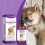 Pamper Dog Sleep Drops for Nighttime Sleep Care 9