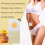 Melitoxin Slimming Stick - Body Shaping, Reduce Swelling 12