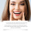 Denture Cosmetic Braces: Enhance Smile, Comfortable Material 4