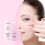 Firmierendes Augencreme-Stick gegen feine Linien 9