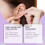 Ear Attachment Solid Support Invisible Breathable Contour 4