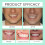 Denture Cosmetic Braces: Enhance Smile, Comfortable Material 11