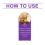 Pamper Dog Sleep Drops for Nighttime Sleep Care 6