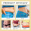 Melitoxin Slimming Stick - Body Shaping, Reduce Swelling 16