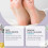 Daily Foot Care Cream Moisturizing 10