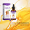 Pamper Dog Sleep Drops for Nighttime Sleep Care 12