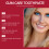 Zahnpasta zur Aufhellung & Gelbentfernung 13