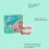 Denture Cosmetic Braces: Enhance Smile, Comfortable Material 8