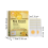 Melitoxin Slimming Stick - Body Shaping, Reduce Swelling 7