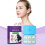 Ear Attachment Solid Support Invisible Breathable Contour 2