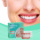 Denture Cosmetic Braces: Enhance Smile, Comfortable Material 7