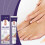 Daily Foot Care Cream Moisturizing 7