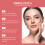 Day/Night Acne Patch Oil Control Repair 11