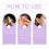 Ear Attachment Solid Support Invisible Breathable Contour 5