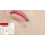 Day/Night Acne Patch Oil Control Repair 7