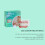 Denture Cosmetic Braces: Enhance Smile, Comfortable Material 9