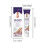 Daily Foot Care Cream Moisturizing 6