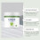 Aloe-Vera-Creme gegen Falten 8