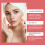 Day/Night Acne Patch Oil Control Repair 10