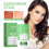 Rose Sommercreme: Feuchtigkeitsgebend, Erfrischend, Nicht klebend 8