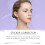 Ear Attachment Solid Support Invisible Breathable Contour 7