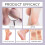 Daily Foot Care Cream Moisturizing 12