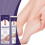 Daily Foot Care Cream Moisturizing 2
